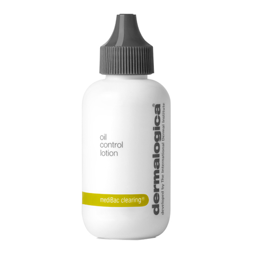 Dermalogica mediBac Oil Control Lotion 59ml