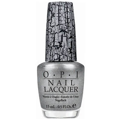 opi shatter nail polish