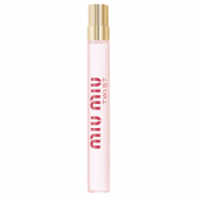 MIU MIU Twist Eau de Parfum Rollerball 10ml