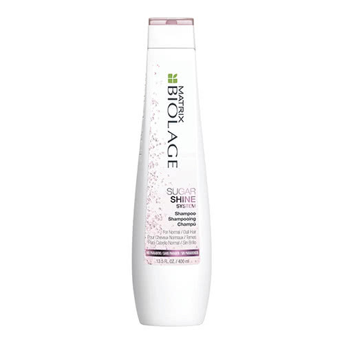 Biolage Sugar Shine Shampoo