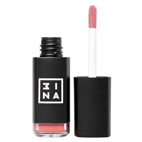 3INA The Longwear Lipstick