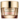 Estée Lauder Revitalizing Supreme+ Global Anti-Aging Cell Power Creme SPF15