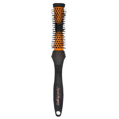 Denman Head Hugger Ceramic Radial 25mm by Denman Brushes