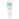 ELEVEN Hydrate My Hair Moisture Shampoo Mini 50ml