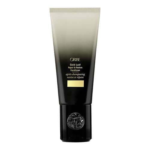Oribe Gold Lust Repair & Restore Conditioner 200ml