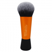 Real Techniques Mini Expert Face Brush