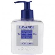 L'Occitane Lavande Lavender Cleansing Hand Wash 300ml