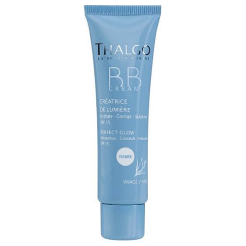 Thalgo BB Cream SPF15+