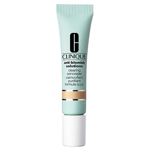 adore beauty article image