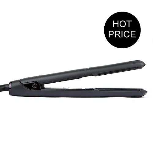 which hair straightener to buy