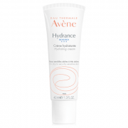 Avène Hydrance Rich Hydrating Cream 40ml