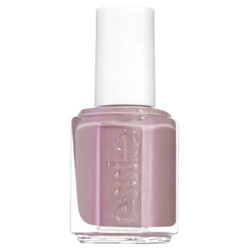 Essie Nail Polish - Demure Vixen by Essie