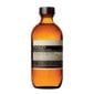 Aesop Parsley Seed Facial Cleanser 200ml - 200ml