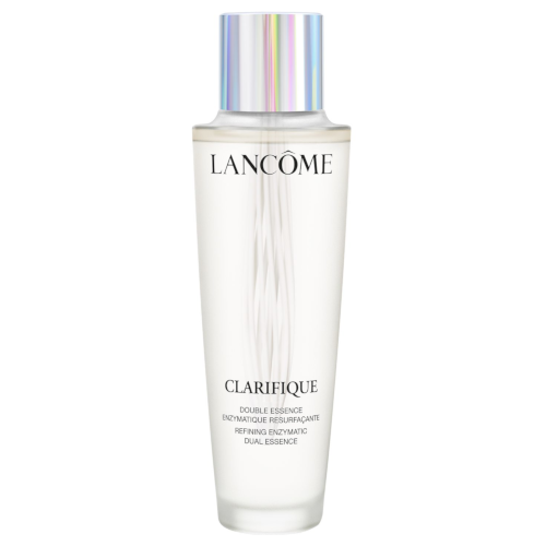 Lancôme Clarifique 150ml by Lancôme