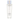Lancôme Clarifique 150ml