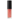 Smith & Cult HYDRAGLOSS High Pigment Lip Gel