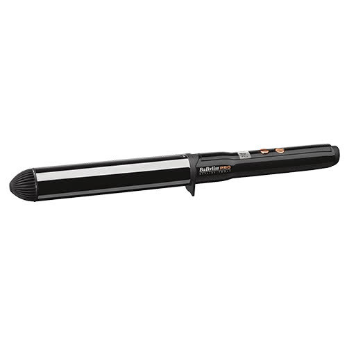 babyliss soft wave wand reviews