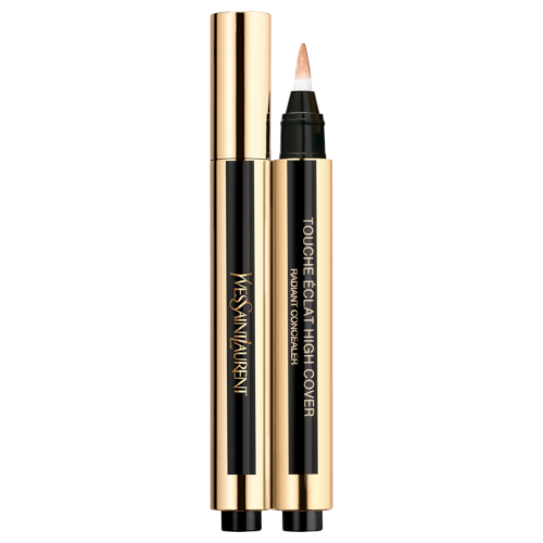 Yves Saint Laurent Touche Éclat High Cover