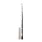 Clinique Superfine Liner for Brows