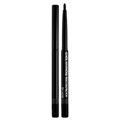 Lancôme Khol Hypnose Waterproof Eye Liner Pencil + Free Post