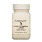 RCMA Deep Cleansing Lotion