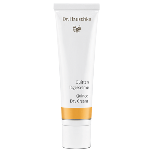 Dr Hauschka Quince Day Cream 30ml