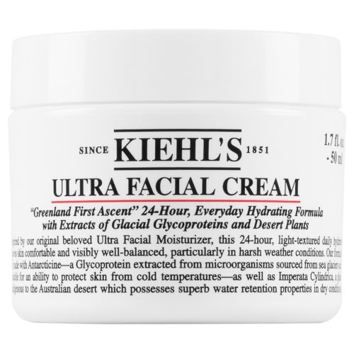 Janee recommends best of Free mature women deep throating men kiehl Ultra facial cream