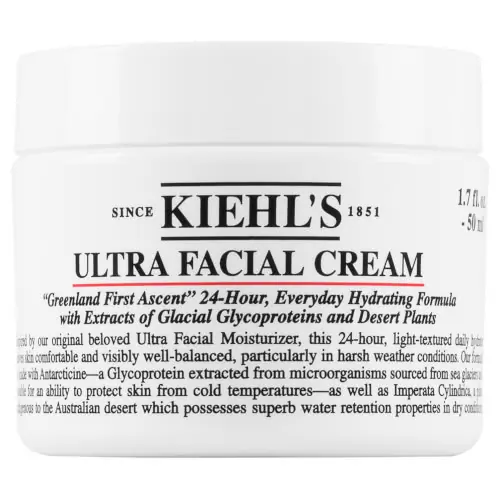 adore beauty article image