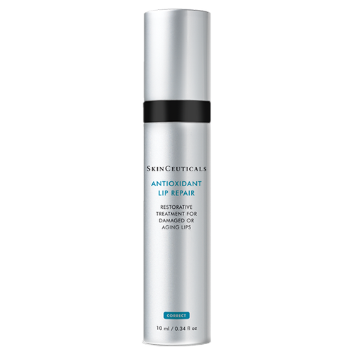 SkinCeuticals Antioxidant Lip Repair by SkinCeuticals