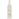 KEVIN.MURPHY Ever.Smooth