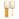 Clarins Instant Light Lip Comfort Oil