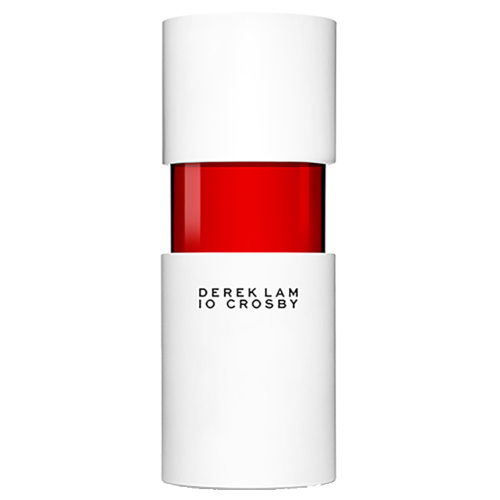Derek Lam 2AM Kiss 50ml EDP