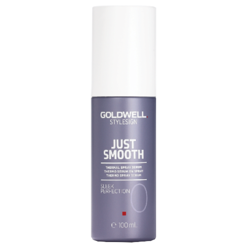 Goldwell StyleSign Just Smooth Sleek Perfection 100ml
