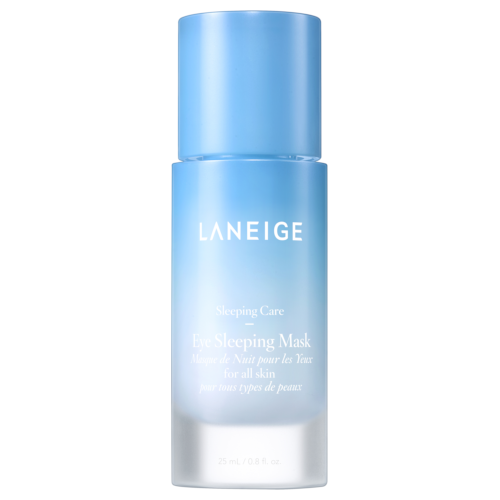 Laneige Eye Sleeping Mask 25ml by Laneige