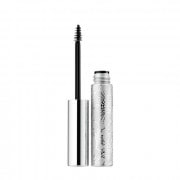 Clinique Bottom Lash Mascara