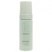 KEVIN.MURPHY Heated Defense 150ml