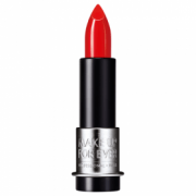 MAKE UP FOR EVER Artist Rouge Creme Lipstick