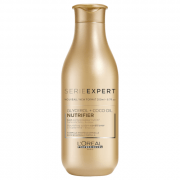 L'Oreal Professionnel Serie Expert Nutrifier Conditioner