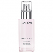 Lancôme Hydra Zen Glow 50ml