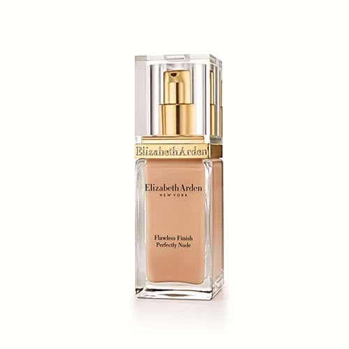 Elizabeth Arden Nude 118