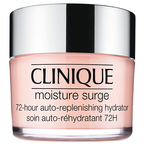 Clinique Moisture Surge 72-Hour Auto-Replenishing Hydrator 125ml