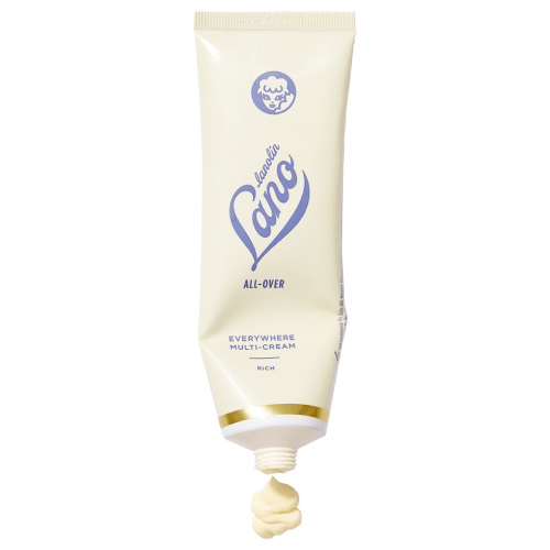 Lanolips Everywhere Multi-Cream