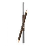 BECCA Nude Liner Pencil by BECCA