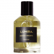 Lumira Desert Nights Eau de Parfum 100ml