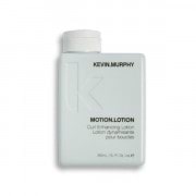 KEVIN.MURPHY Motion Lotion 150mL