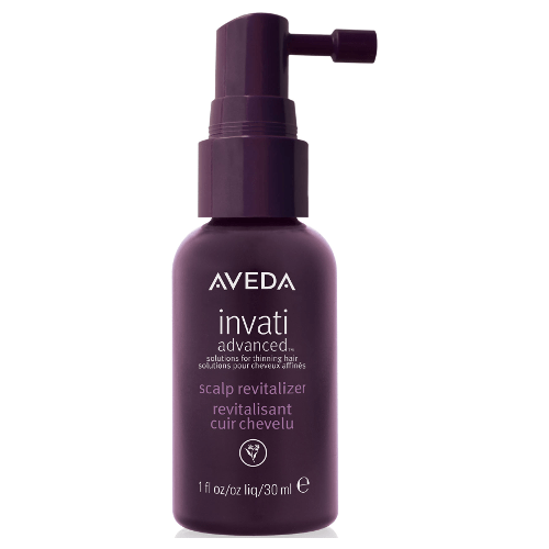 Aveda Invati™ Advanced Scalp Revitalizer 30ml Travel Size