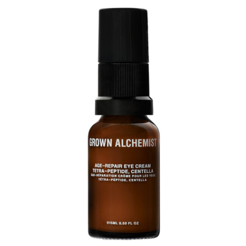 Grown Alchemist Age-Repair Eye Cream 15ml by Grown Alchemist