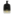 Oribe Gold Lust Repair & Restore Conditioner 1000ml