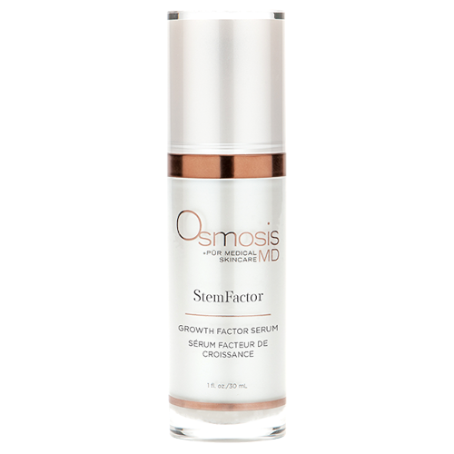 Osmosis Skincare StemFactor Growth Factor Serum 30ml by Osmosis Skincare
