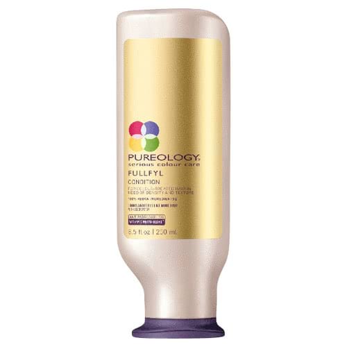Pureology Fullfyl Conditioner